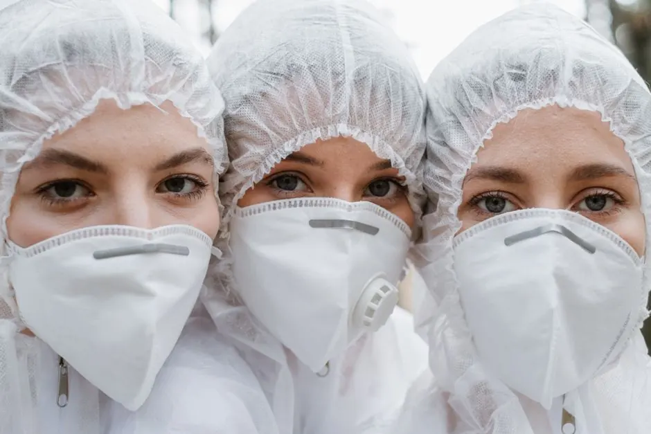 Dependable Biohazard Cleanup across Lake Jackson, Texas