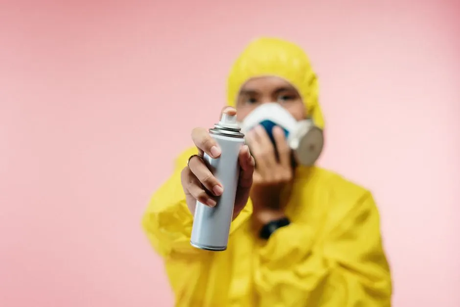 Odor Treatment & Cleanup in Lake Jackson, Texas